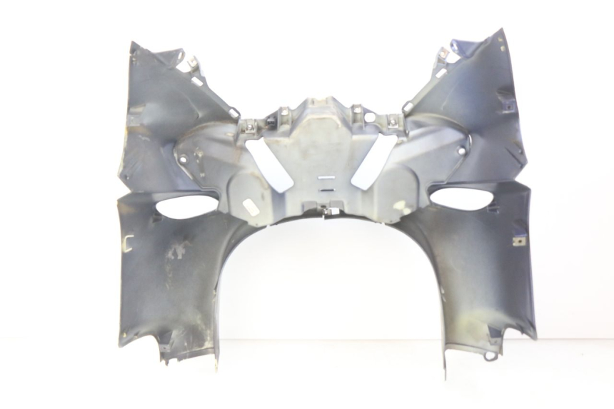 photo de PRZÓD PIAGGIO X9 EVOLUTION 500 (2003 - 2005) - Punkty mocowania