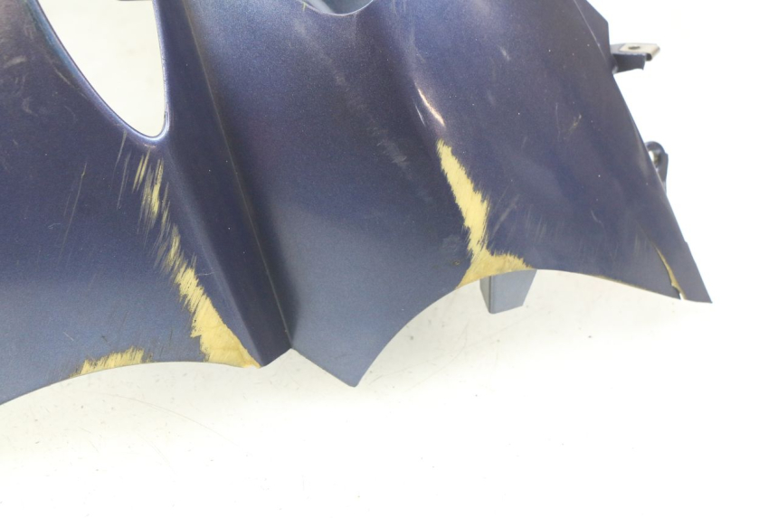 photo de PRZÓD PIAGGIO X9 EVOLUTION 500 (2003 - 2005) - Stan powierzchni