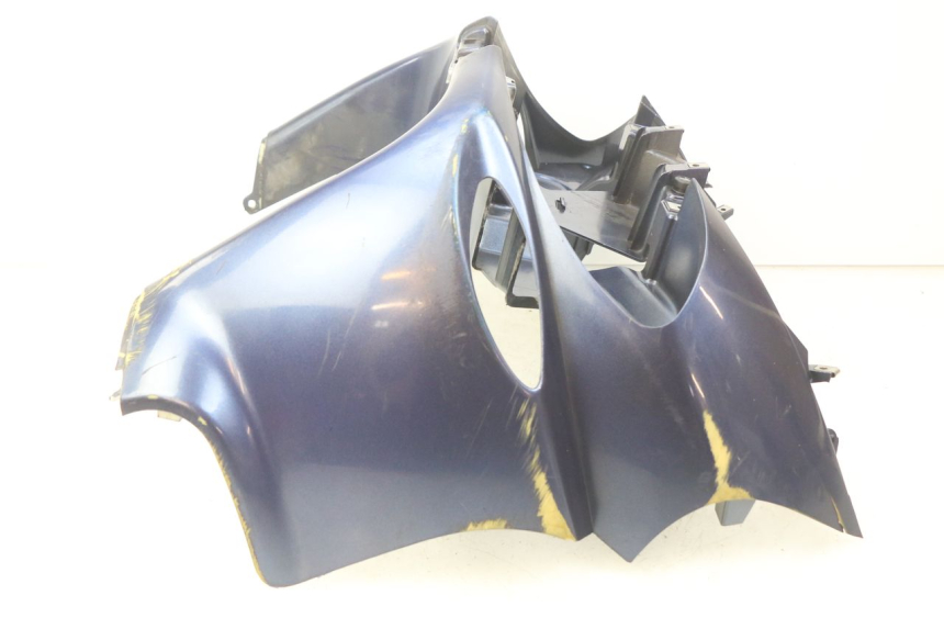 photo de PRZÓD PIAGGIO X9 EVOLUTION 500 (2003 - 2005) - Część sprawdzona