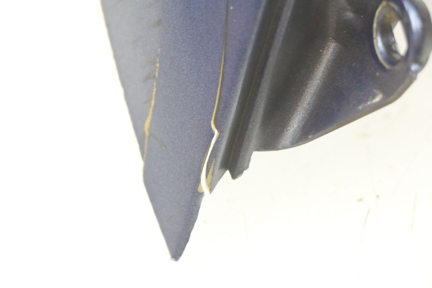 photo de PRZÓD PIAGGIO X9 EVOLUTION 500 (2003 - 2005) - Oznaczenia i referencje