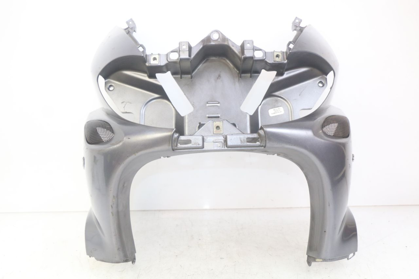 photo de PRZÓD PIAGGIO X9 EVOLUTION 250 (2003 - 2007) - Widok główny