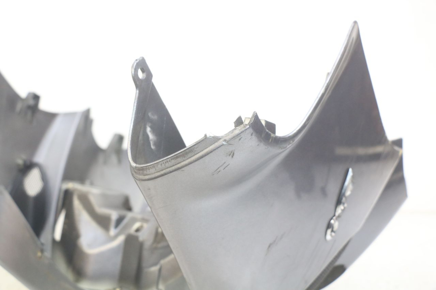 photo de PRZÓD PIAGGIO X9 EVOLUTION 250 (2003 - 2007) - Szczegół części