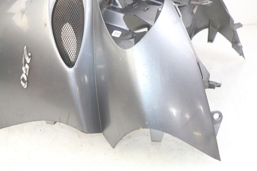 photo de PRZÓD PIAGGIO X9 EVOLUTION 250 (2003 - 2007) - Zbliżenie komponentów