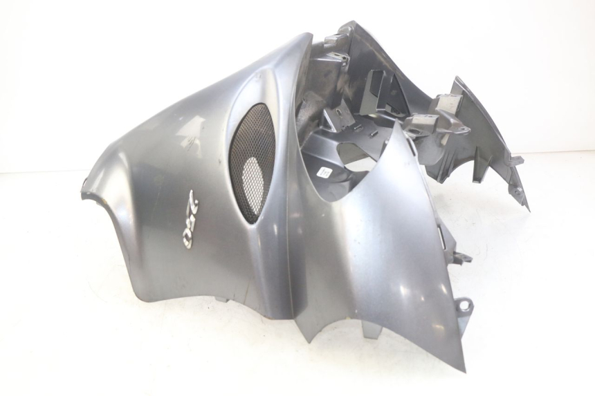 photo de PRZÓD PIAGGIO X9 EVOLUTION 250 (2003 - 2007) - Zdjęcie dodatkowe