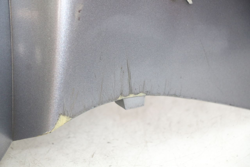 photo de PRZÓD PIAGGIO X9 EVOLUTION 250 (2003 - 2007) - Alternatywny kąt