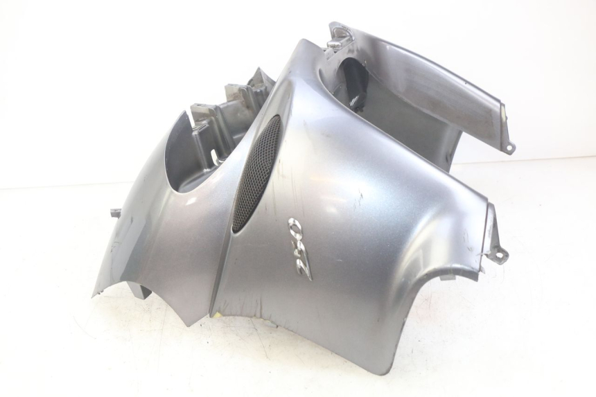 photo de PRZÓD PIAGGIO X9 EVOLUTION 250 (2003 - 2007) - Zoom jakości