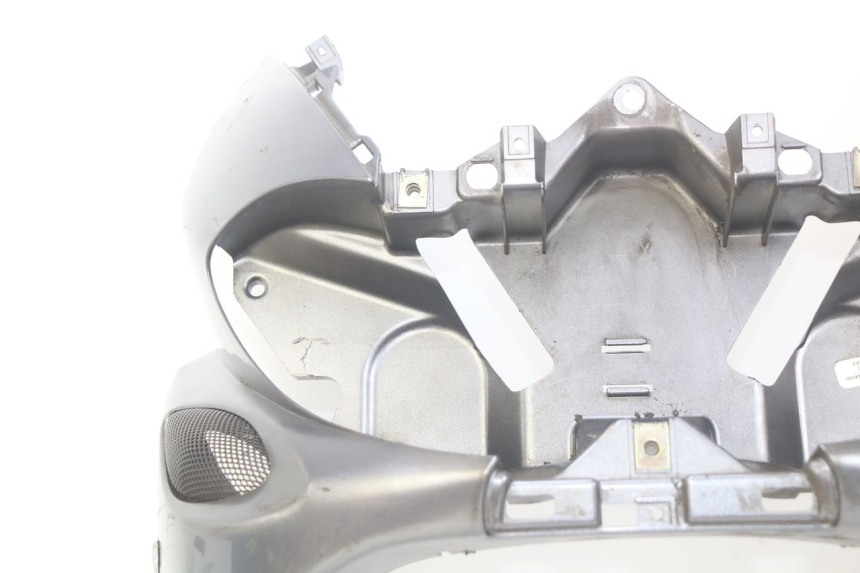 photo de PRZÓD PIAGGIO X9 EVOLUTION 250 (2003 - 2007) - Widok profilu