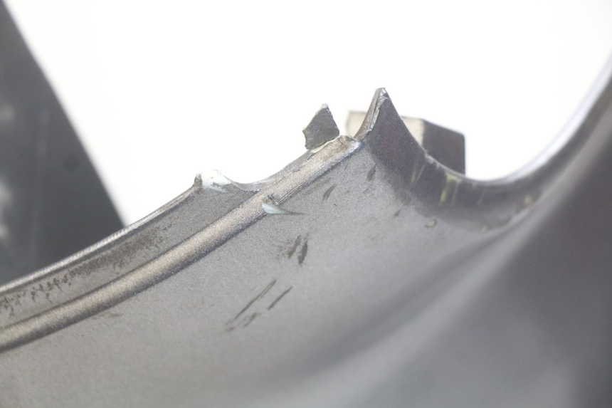 photo de PRZÓD PIAGGIO X9 EVOLUTION 250 (2003 - 2007) - Zoom stanu zużycia