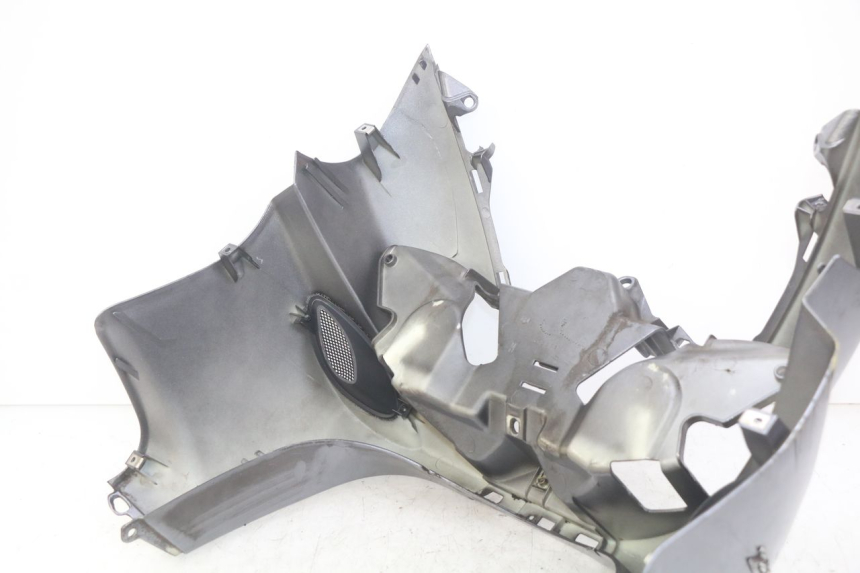 photo de PRZÓD PIAGGIO X9 EVOLUTION 250 (2003 - 2007) - Inny kąt widzenia