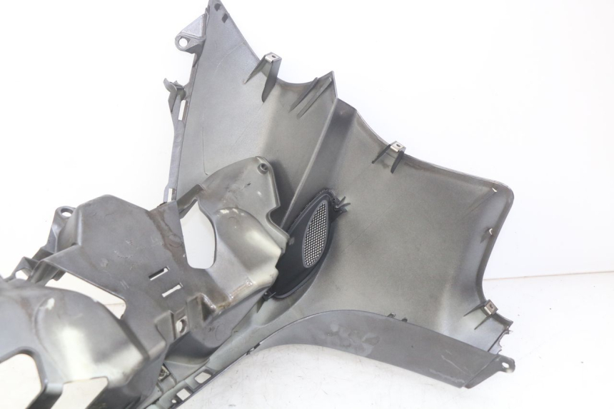 photo de PRZÓD PIAGGIO X9 EVOLUTION 250 (2003 - 2007) - Zbliżenie techniczne