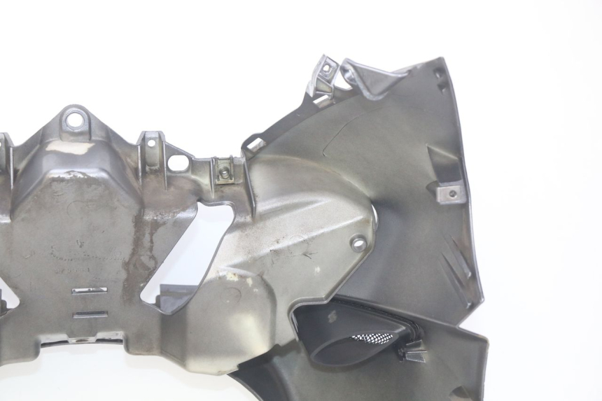 photo de PRZÓD PIAGGIO X9 EVOLUTION 250 (2003 - 2007) - Stan powierzchni