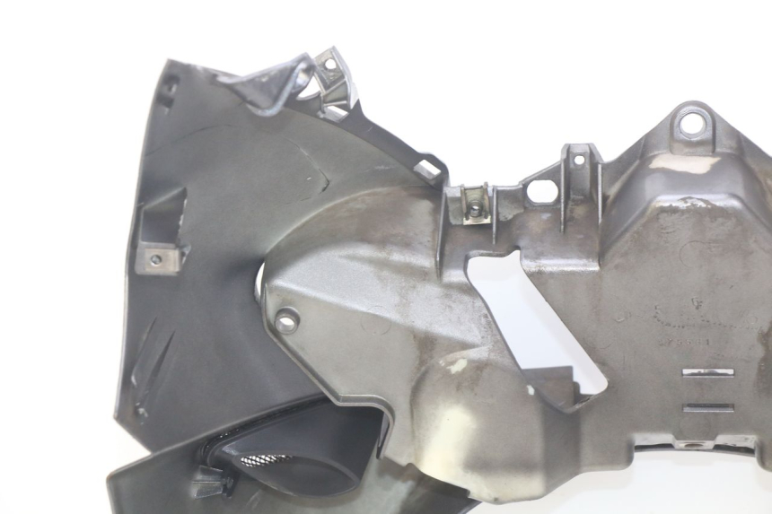 photo de PRZÓD PIAGGIO X9 EVOLUTION 250 (2003 - 2007) - Część sprawdzona