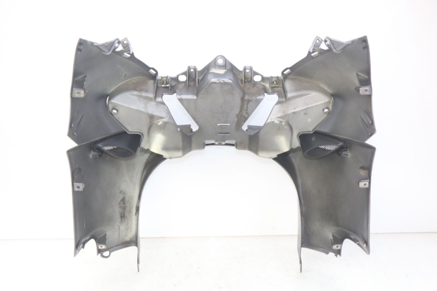 photo de PRZÓD PIAGGIO X9 EVOLUTION 250 (2003 - 2007) - Oznaczenia i referencje