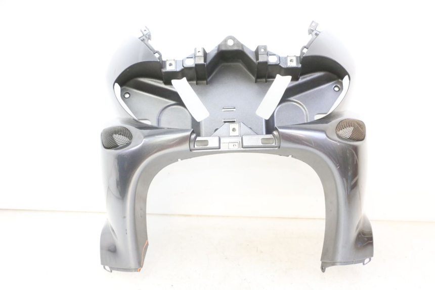 photo de PRZÓD PIAGGIO X9 EVOLUTION 125 (2003 - 2007) - Widok główny