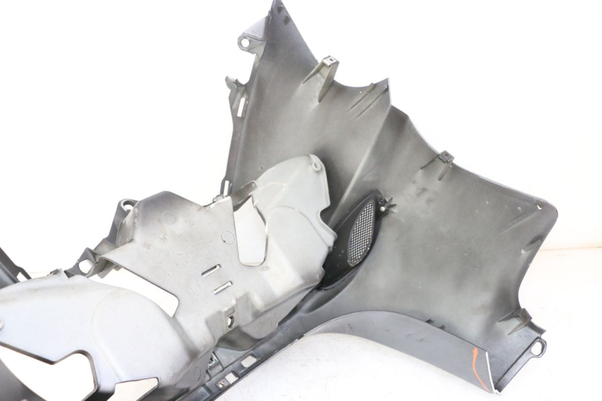 photo de PRZÓD PIAGGIO X9 EVOLUTION 125 (2003 - 2007) - Szczegół części