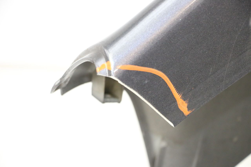 photo de PRZÓD PIAGGIO X9 EVOLUTION 125 (2003 - 2007) - Widok produktu