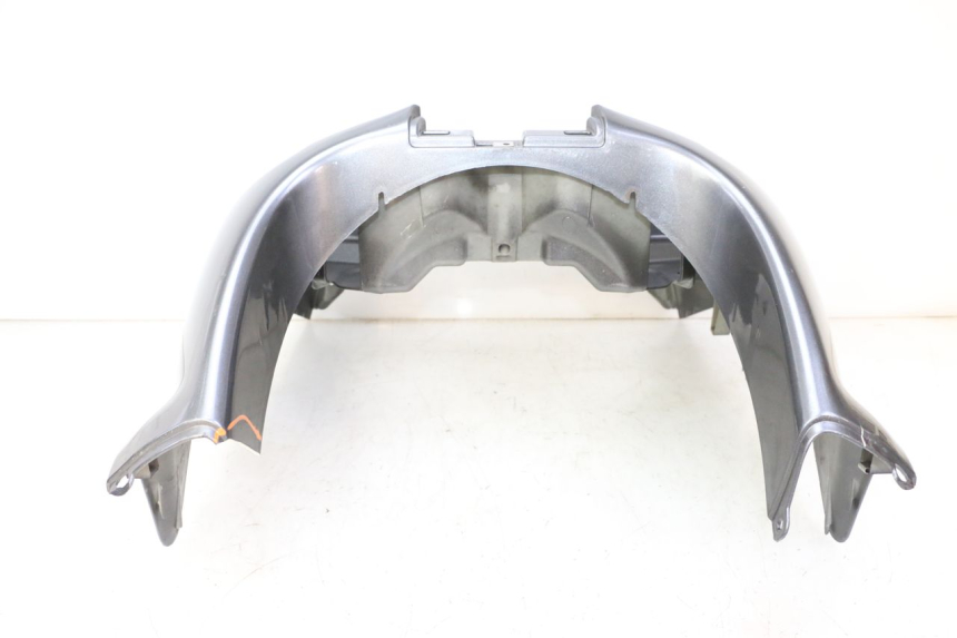 photo de PRZÓD PIAGGIO X9 EVOLUTION 125 (2003 - 2007) - Szczegóły charakterystyczne