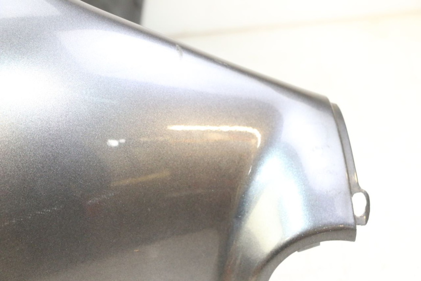 photo de PRZÓD PIAGGIO X9 EVOLUTION 125 (2003 - 2007) - Zbliżenie komponentów