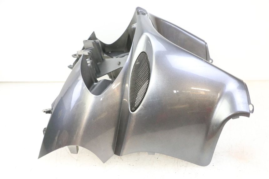 photo de PRZÓD PIAGGIO X9 EVOLUTION 125 (2003 - 2007) - Widok z bliska