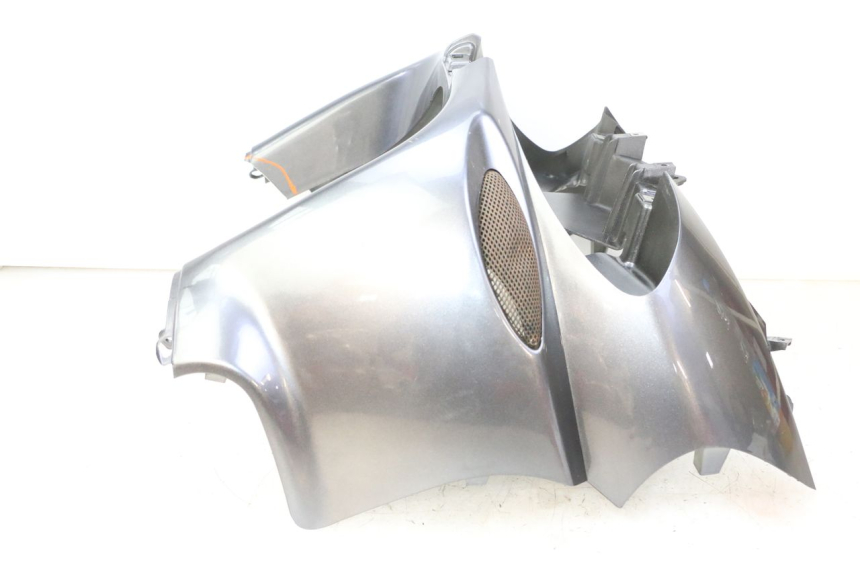 photo de PRZÓD PIAGGIO X9 EVOLUTION 125 (2003 - 2007) - Alternatywny kąt