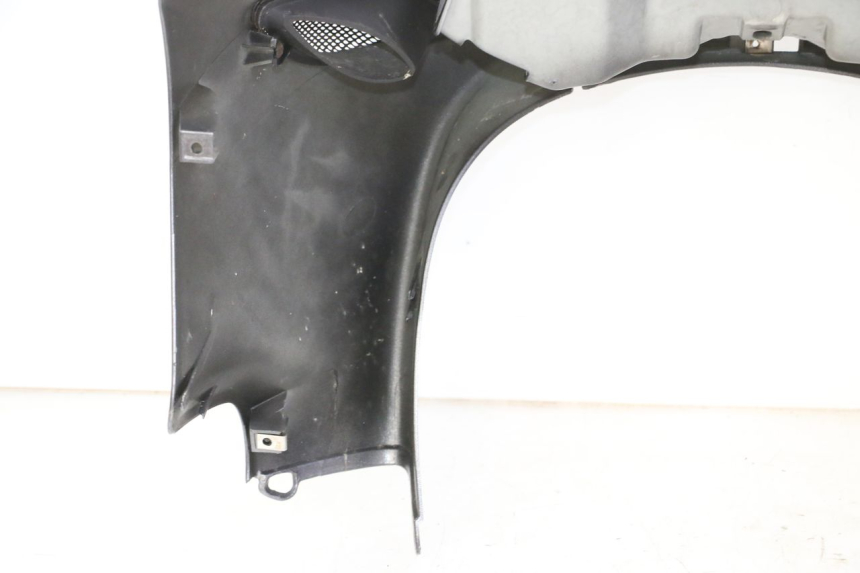 photo de PRZÓD PIAGGIO X9 EVOLUTION 125 (2003 - 2007) - Zbliżenie techniczne