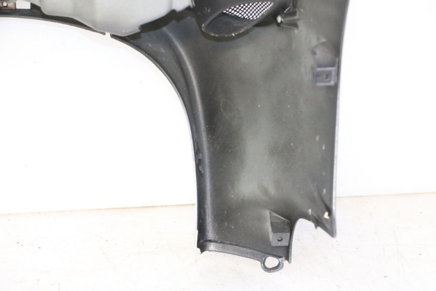 photo de PRZÓD PIAGGIO X9 EVOLUTION 125 (2003 - 2007) - Widok ogólny