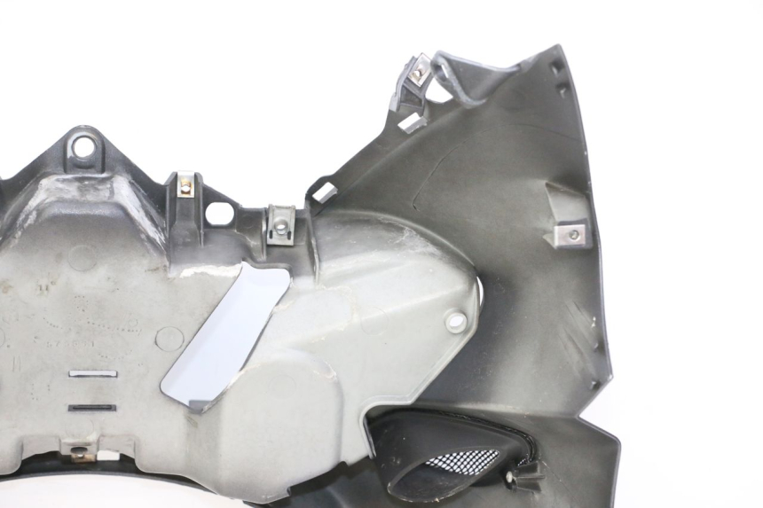 photo de PRZÓD PIAGGIO X9 EVOLUTION 125 (2003 - 2007) - Punkty mocowania