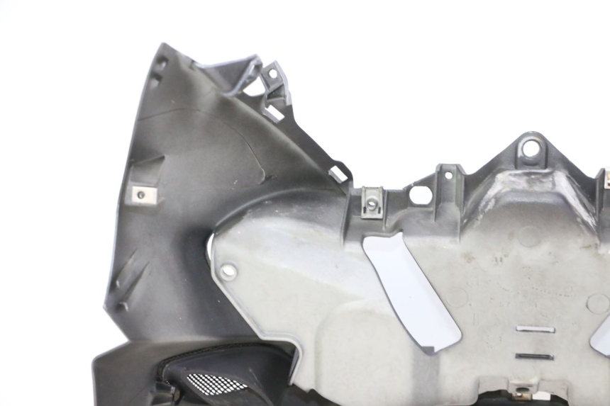 photo de PRZÓD PIAGGIO X9 EVOLUTION 125 (2003 - 2007) - Stan powierzchni