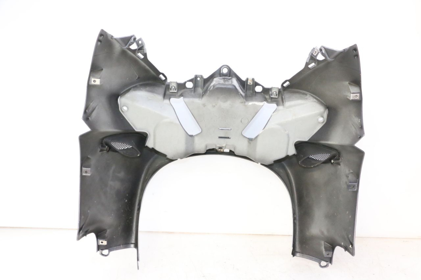 photo de PRZÓD PIAGGIO X9 EVOLUTION 125 (2003 - 2007) - Część sprawdzona