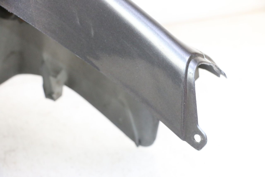 photo de PRZÓD PIAGGIO X9 EVOLUTION 125 (2003 - 2007) - Oznaczenia i referencje