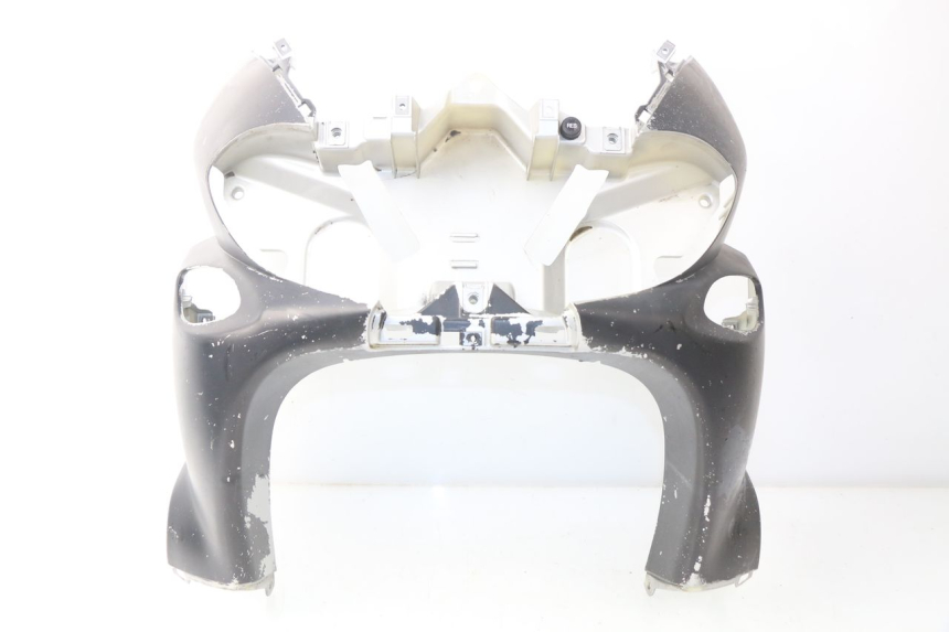 photo de PRZÓD PIAGGIO X9 125 (2000 - 2003) - Widok główny