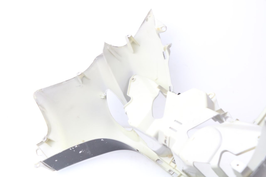 photo de PRZÓD PIAGGIO X9 125 (2000 - 2003) - Szczegół części