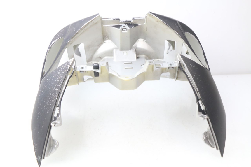 photo de PRZÓD PIAGGIO X9 125 (2000 - 2003) - Widok produktu