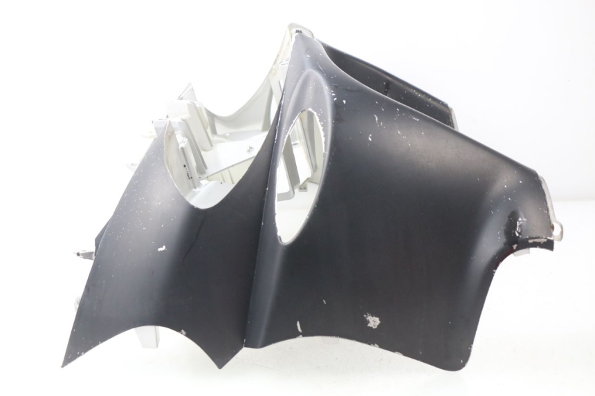 photo de PRZÓD PIAGGIO X9 125 (2000 - 2003) - Szczegóły charakterystyczne