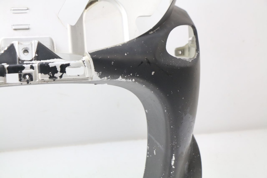 photo de PRZÓD PIAGGIO X9 125 (2000 - 2003) - Zbliżenie komponentów