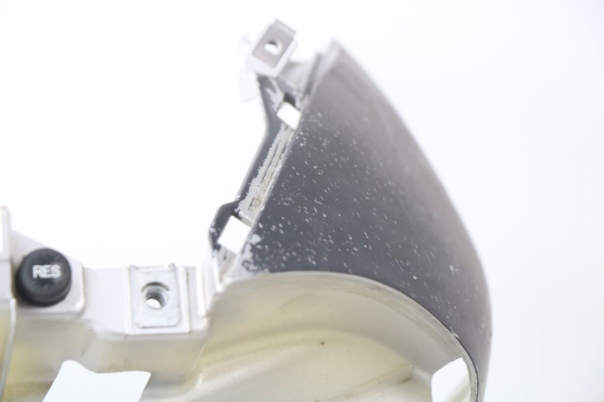 photo de PRZÓD PIAGGIO X9 125 (2000 - 2003) - Widok z bliska