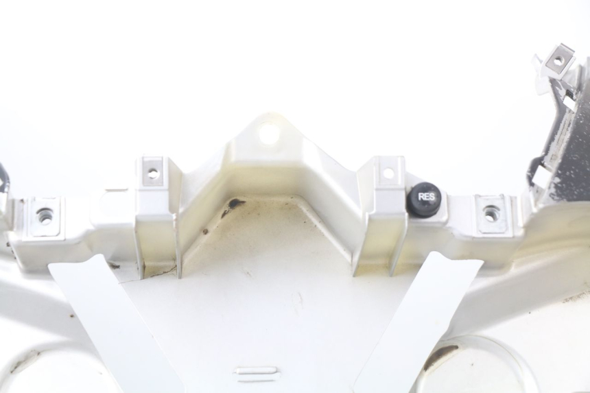 photo de PRZÓD PIAGGIO X9 125 (2000 - 2003) - Zdjęcie dodatkowe