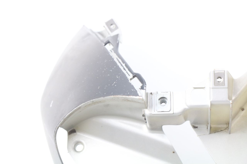 photo de PRZÓD PIAGGIO X9 125 (2000 - 2003) - Kontrola wizualna