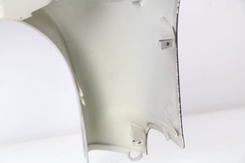 photo de PRZÓD PIAGGIO X9 125 (2000 - 2003) - Zbliżenie techniczne