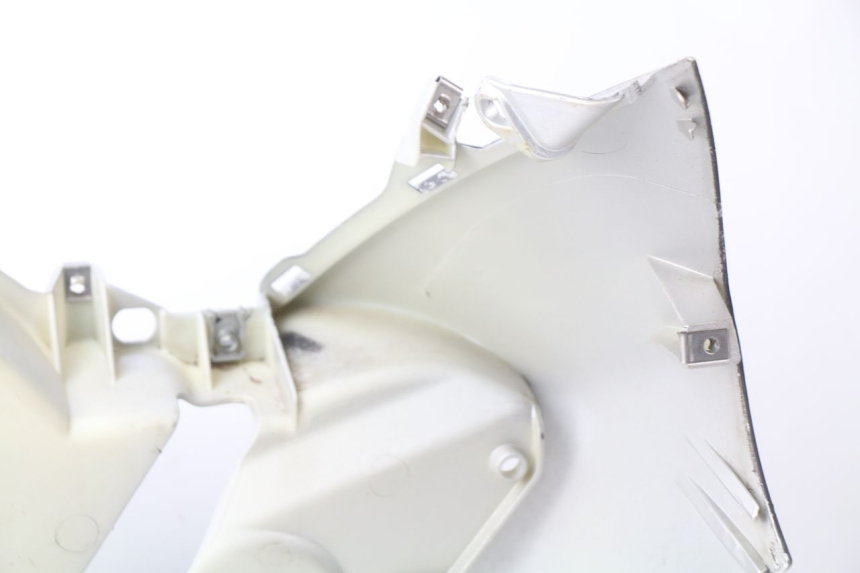 photo de PRZÓD PIAGGIO X9 125 (2000 - 2003) - Widok ogólny