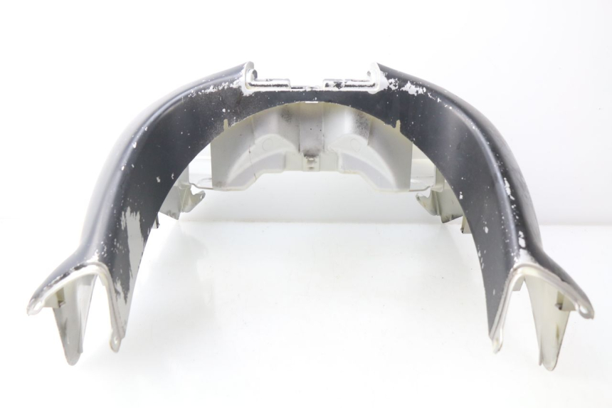 photo de PRZÓD PIAGGIO X9 125 (2000 - 2003) - Część sprawdzona