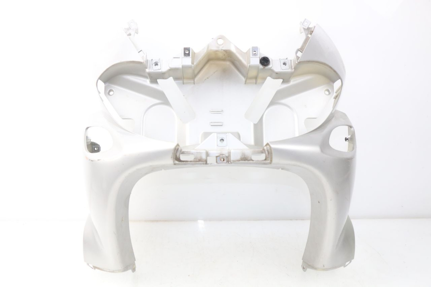 photo de PRZÓD PIAGGIO X9 125 (2000 - 2003) - Widok główny