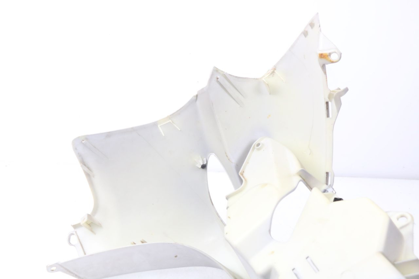 photo de PRZÓD PIAGGIO X9 125 (2000 - 2003) - Szczegół części