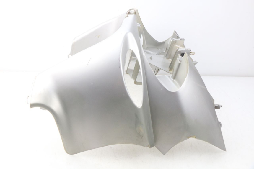 photo de PRZÓD PIAGGIO X9 125 (2000 - 2003) - Szczegóły charakterystyczne