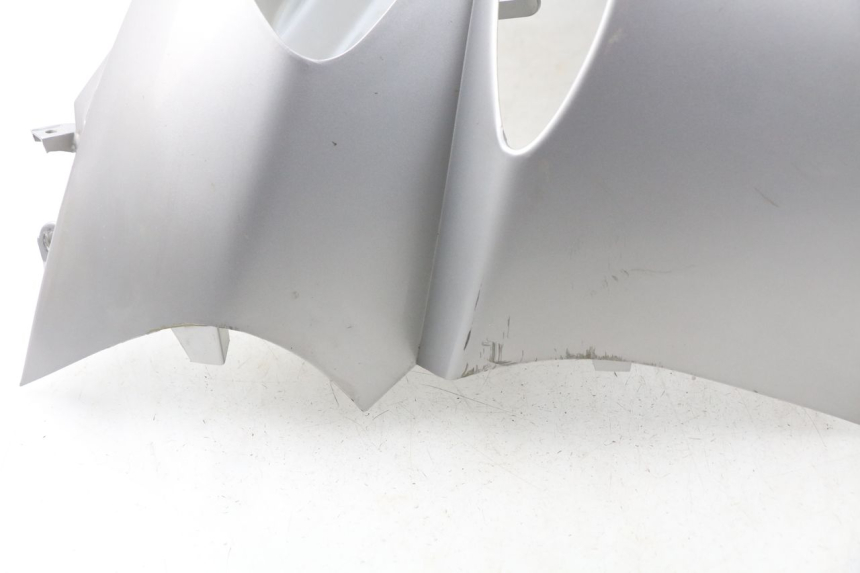 photo de PRZÓD PIAGGIO X9 125 (2000 - 2003) - Widok z bliska