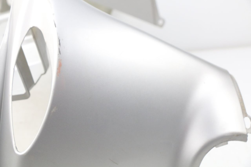 photo de PRZÓD PIAGGIO X9 125 (2000 - 2003) - Zdjęcie dodatkowe