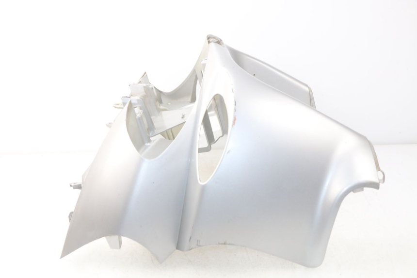 photo de PRZÓD PIAGGIO X9 125 (2000 - 2003) - Kontrola wizualna