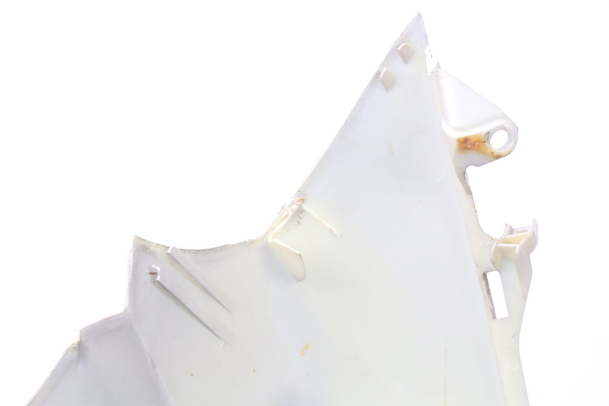 photo de PRZÓD PIAGGIO X9 125 (2000 - 2003) - Zoom stanu zużycia