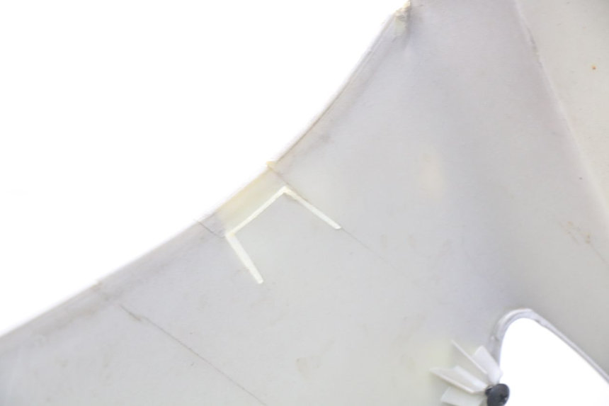 photo de PRZÓD PIAGGIO X9 125 (2000 - 2003) - Inny kąt widzenia