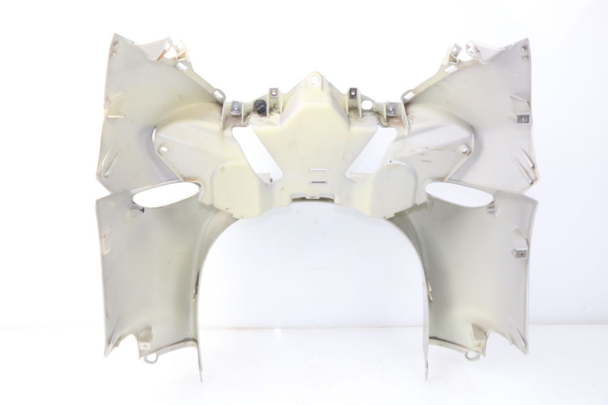 photo de PRZÓD PIAGGIO X9 125 (2000 - 2003) - Widok ogólny